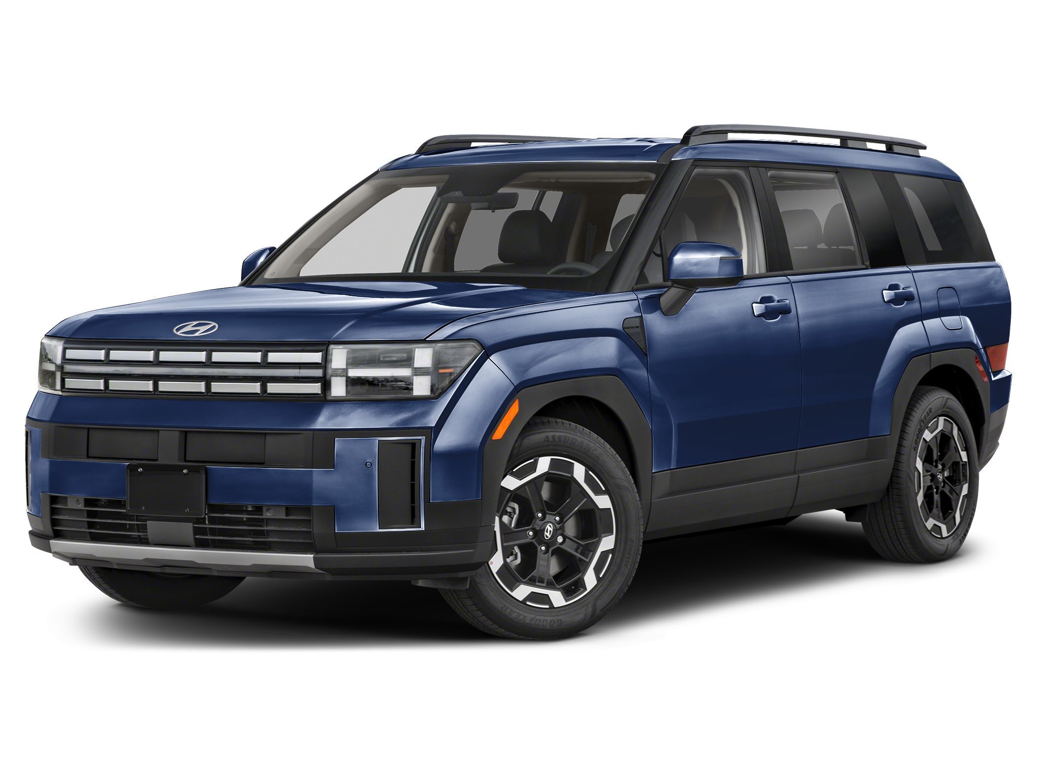 hyundai santa fe 2026 5NMP24GL2TH193885 image hyundai santa fe 2026 5NMP24GL2TH193885 image